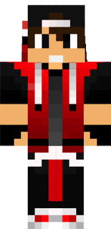 Fabio_Manoel_Ribeiro