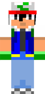 ash