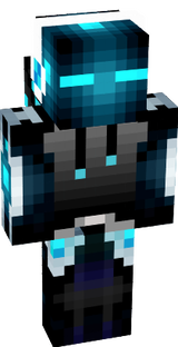 robo