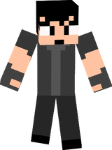 Miner582