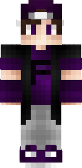 RaphaaHG_