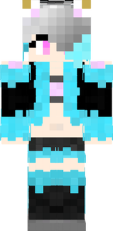Synth