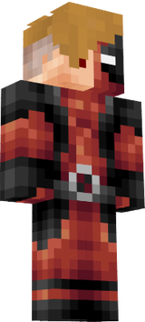 Bilibock