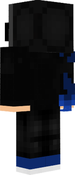 emirgogo1212