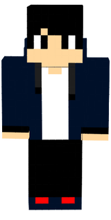 NexCraft