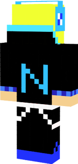 NoNBKTM