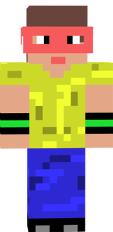 Sprex
