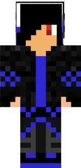 Rock***Star***Miner