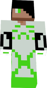 kaiorm