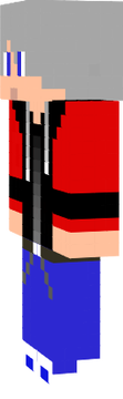 cetunio