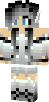 eee