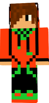 лолошка