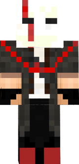 Danonx