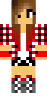 CarlaVtr