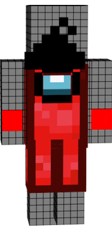 AMOGUS
