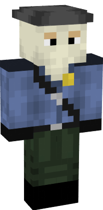 Preview of texture: Inferno_cst