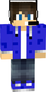 julioBrplays_