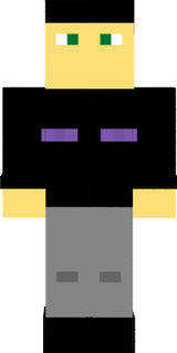 geo