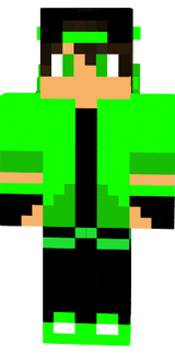 steve