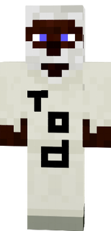 char