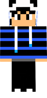 Kinast