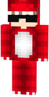 TexugoGamer