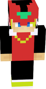 ZER0DAG13