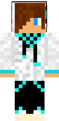 Preview of texture: mauk221loko@gmail.com