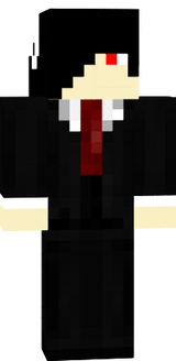 GM_XSHOT