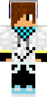 SilverGames