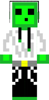 rank_bean