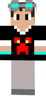 AndreyHenrique