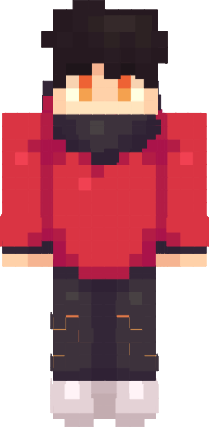 Preview of texture: RageElixer