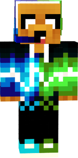 Vasko9