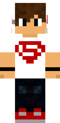 Preview of texture: BabaKing06
