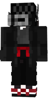 guill