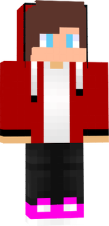 zenniti