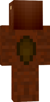 bóbr