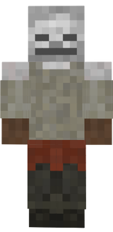 soldier