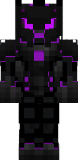 L.k,j