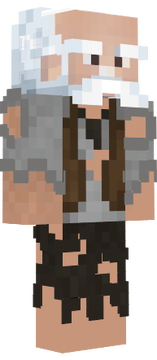 Kakek_Botak