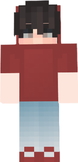 scrow