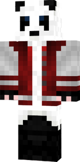 999