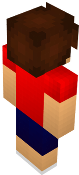 Andresito_69 Verano