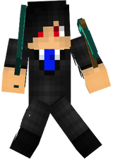 lelelele