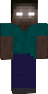 hero