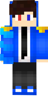 TunahannHD