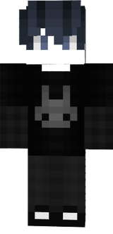 mipetheus