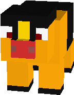 Tepig