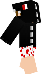 victorsernaglia4